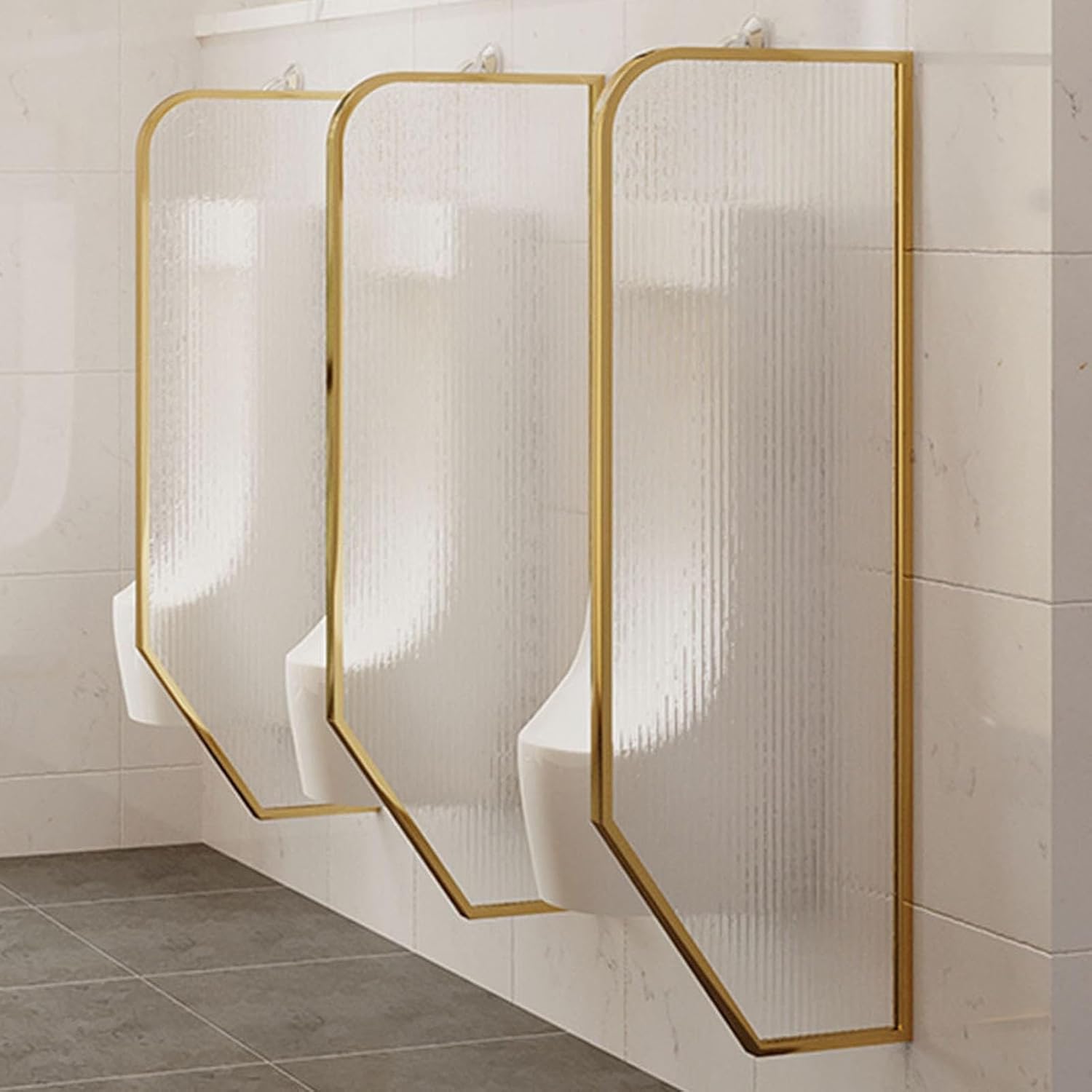 Patrick eggle new york standardハードケース付き